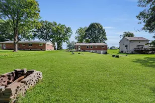 11935 Mill Rd, Springfield Township, OH 45240 - Photo 48
