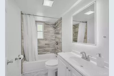 11935 Mill Road, Springfield Township, OH 45240 - Photo 32