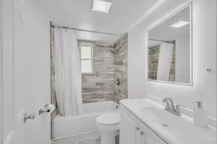 11935 Mill Rd, Springfield Township, OH 45240 - Photo 32