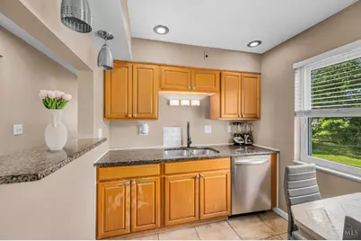 11935 Mill Road, Springfield Township, OH 45240 - Photo 20