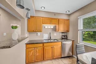 11935 Mill Rd, Springfield Township, OH 45240 - Photo 20