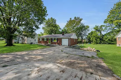 11935 Mill Road, Springfield Township, OH 45240 - Photo 6