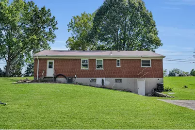 11935 Mill Road, Springfield Township, OH 45240 - Photo 50