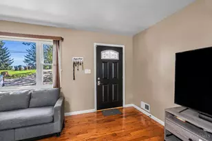 11935 Mill Rd, Springfield Township, OH 45240 - Photo 10