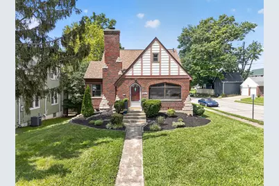 6747 Plainfield Road, Silverton, OH 45236 - Photo 2