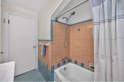 6747 Plainfield Road, Silverton, OH 45236 - Photo 28