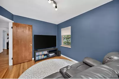 6747 Plainfield Road, Silverton, OH 45236 - Photo 22