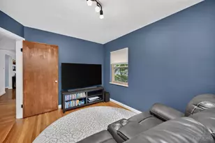 6747 Plainfield Rd, Silverton, OH 45236 - Photo 22