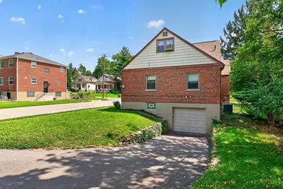 6747 Plainfield Road, Silverton, OH 45236 - Photo 48
