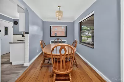 6747 Plainfield Road, Silverton, OH 45236 - Photo 20