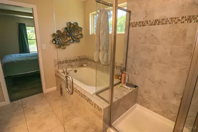 1331 Peregrine Way, Hamilton, OH 45013 - Photo 24