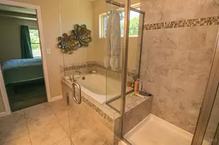 1331 Peregrine Way, Hamilton, OH 45013 - Photo 24