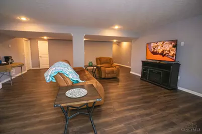 1331 Peregrine Way, Hamilton, OH 45013 - Photo 12