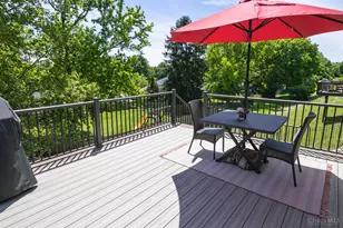 1331 Peregrine Way, Hamilton, OH 45013 - Photo 34