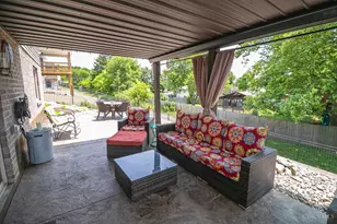 1331 Peregrine Way, Hamilton, OH 45013 - Photo 36