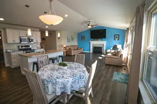 1331 Peregrine Way, Hamilton, OH 45013 - Photo 2