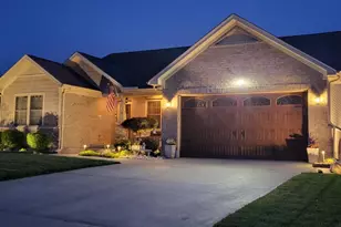 1331 Peregrine Way, Hamilton, OH 45013 - Photo 14