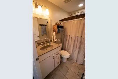 1331 Peregrine Way, Hamilton, OH 45013 - Photo 10