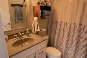 1331 Peregrine Way, Hamilton, OH 45013 - Photo 10