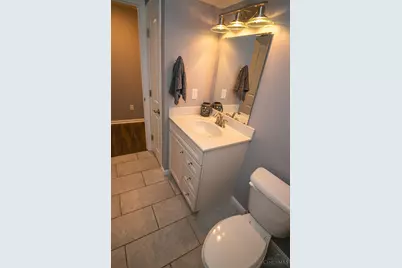 1331 Peregrine Way, Hamilton, OH 45013 - Photo 30