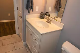 1331 Peregrine Way, Hamilton, OH 45013 - Photo 30