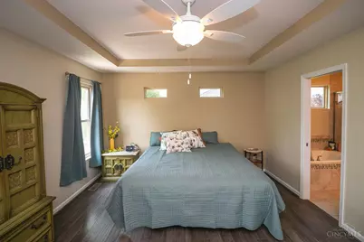 1331 Peregrine Way, Hamilton, OH 45013 - Photo 20
