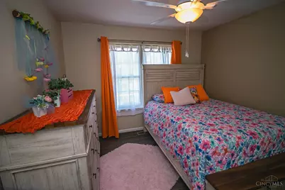 1331 Peregrine Way, Hamilton, OH 45013 - Photo 8