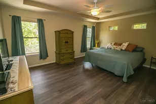 1331 Peregrine Way, Hamilton, OH 45013 - Photo 6