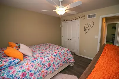 1331 Peregrine Way, Hamilton, OH 45013 - Photo 26