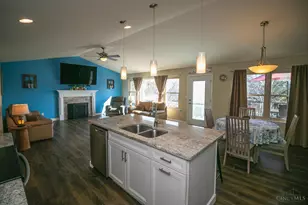 1331 Peregrine Way, Hamilton, OH 45013 - Photo 18