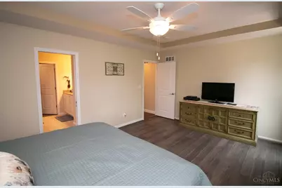 1331 Peregrine Way, Hamilton, OH 45013 - Photo 22