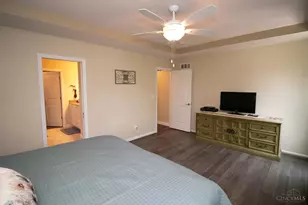 1331 Peregrine Way, Hamilton, OH 45013 - Photo 22