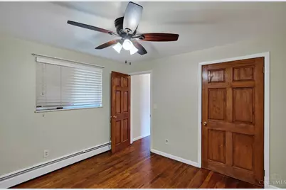 6494 Spruce Street, Elmwood Place, OH 45216 - Photo 20
