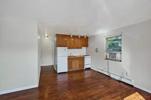 6494 Spruce St, Elmwood Place, OH 45216 - Photo 14