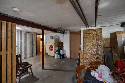 6494 Spruce Street, Elmwood Place, OH 45216 - Photo 28