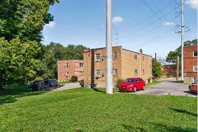 6494 Spruce Street, Elmwood Place, OH 45216 - Photo 4