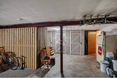 6494 Spruce Street, Elmwood Place, OH 45216 - Photo 26