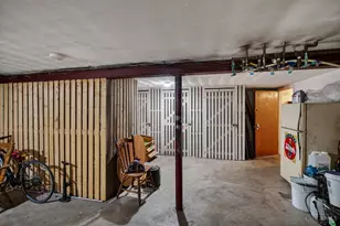 6494 Spruce St, Elmwood Place, OH 45216 - Photo 26