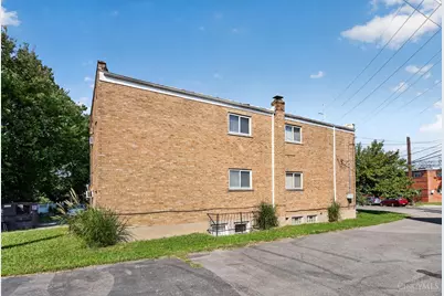6494 Spruce Street, Elmwood Place, OH 45216 - Photo 6