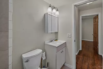 6494 Spruce Street, Elmwood Place, OH 45216 - Photo 24