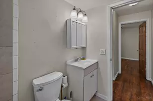 6494 Spruce St, Elmwood Place, OH 45216 - Photo 24
