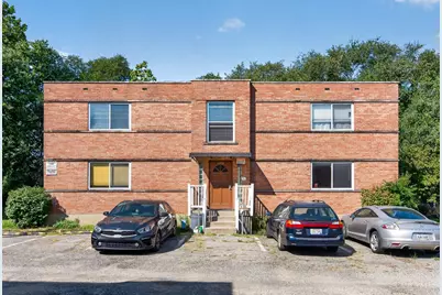 6494 Spruce Street, Elmwood Place, OH 45216 - Photo 2