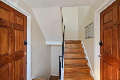 6494 Spruce Street, Elmwood Place, OH 45216 - Photo 8