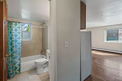 6494 Spruce Street, Elmwood Place, OH 45216 - Photo 22