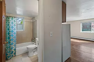 6494 Spruce St, Elmwood Place, OH 45216 - Photo 22