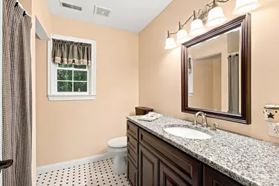 2435 St Rt 28, Goshen, OH 45122 - Photo 34