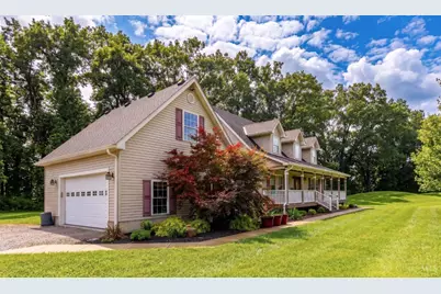 2435 St Rt 28, Goshen, OH 45122 - Photo 6
