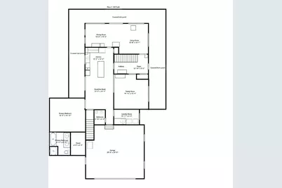 2435 St Rt 28, Goshen, OH 45122 - Photo 48