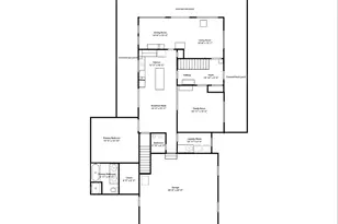 2435 St Rt 28, Goshen, OH 45122 - Photo 48