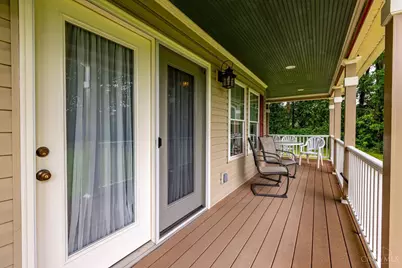 2435 St Rt 28, Goshen, OH 45122 - Photo 42